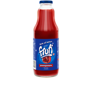 Picture for category JUICES