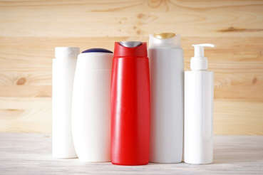 Picture for category SHAMPOO & CONDITIONERS