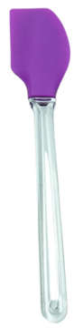 Picture of CRYSTAL HNDL SPATULA SK-AA0