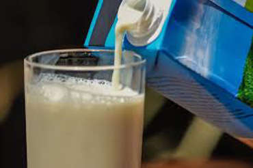 Picture for category UHT MILK