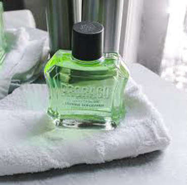 Picture for category AFTER SHAVE