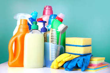 Picture for category HOUSE HOLD ITEMS