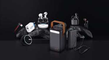 Picture for category MOBILE ACCESS
