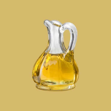 Picture for category SPECIAL OIL