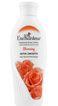 Picture of ENCHANTEUR STUNNING LOTION 250ML