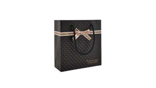 Picture of BIRTHDAY BAG FANCY 