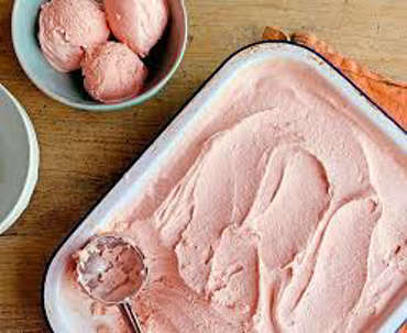 Picture for category ICE CREAM