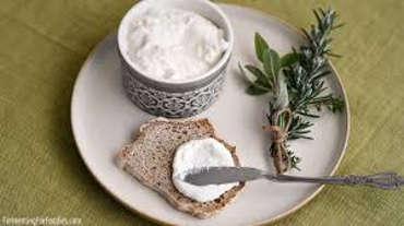 Picture for category YOUGART&CHEESE