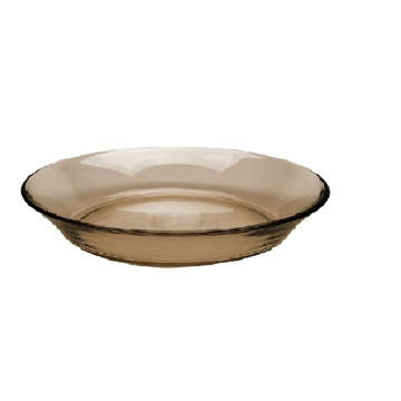 Picture of DELISOGA PLATE EQ4001-2  1PC