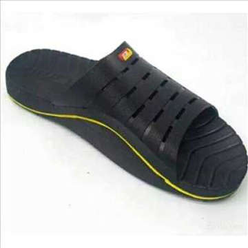 Picture of NAYLON CHAPPAL 