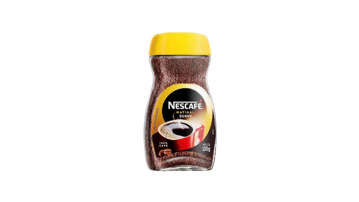 Picture of NESTLE MATINAL SUAVE NESCAFE 100GM 