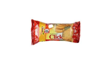 Picture of PEEK FREANS HALF ROLL CLICK 