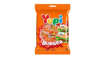 Picture of YUPI BURGER JELLY 