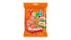 Picture of YUPI BURGER JELLY 