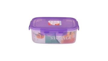 Picture of LAVENA KLICK N KLICK BOX 3IN1 