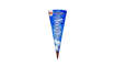 Picture of HICO COOKIES&CREAM CONE 100 ML 