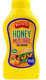 Picture of SHANGRILA HONEY MUSTARD 227GM