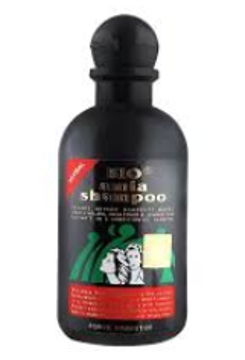 Picture of BIO AMLA SHAMPOO 100ML - 23