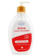 Picture of SKIN CARE HAND SANITIZER 500 ML 