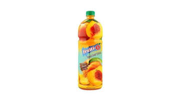 Picture of FRUITI PEACH FRUIT DRINK PEACH 1LTR 