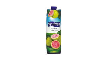 Picture of FRUITIEN GUAVA NECTAR 1LTR
