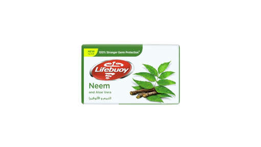 Picture of LIFEBUOY NATURAL NEEM 