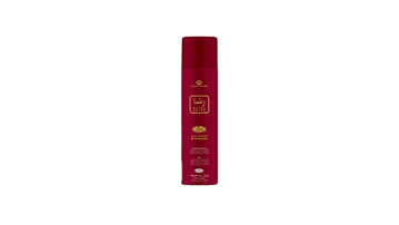Picture of AL REHAB A/F RASHA 300ML 