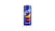Picture of RANI FLOAT PEACH DRINK 240ML