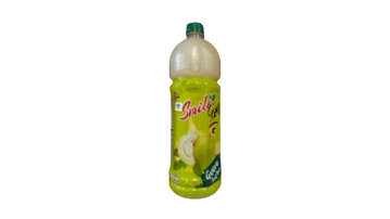 Picture of SHANGRILA SMILE GUAVA 1LTR