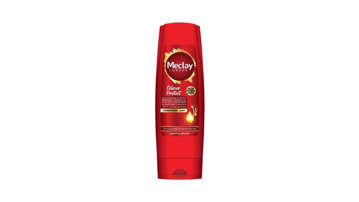 Picture of MECLAY LONDON COLOUR PROTECT 180ML