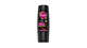 Picture of MECLAY LONDON LUSTROUS SHINE 180 ML