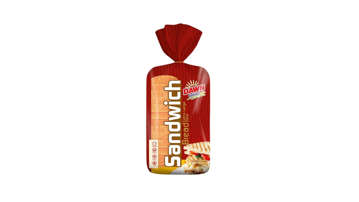 Picture of DAWN SANDWICH BREAD LARGE