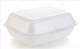 Picture of DISPOSIBLE BIRYANI 500GM BOX