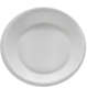 Picture of DISPOSIBLE SMALL PLATE