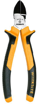 Picture of CUTTER PLAST