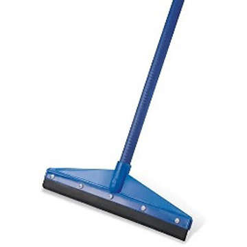 Picture of UNIQUE WIPER PURE PLASTIC SMALL