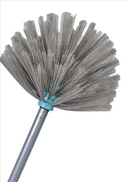Picture of CELING JALA CLEANING BRUSH FINE 
