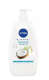 Picture of NIVEA SHOWER GEL COCONUT 250ML