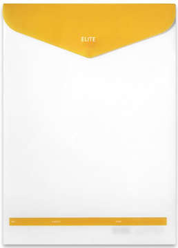 Picture of ELITE FLIE N0.EFS-A4