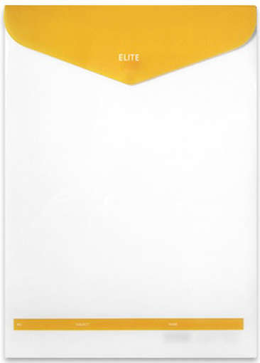 Picture of ELITE FLIE N0.EFS-A4