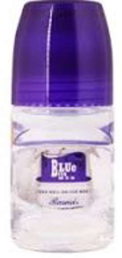 Picture of RASASI BLUE FOR MEN ROLL OM