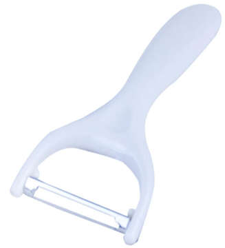 Picture of AES VEGITABLE PILLER NO3818