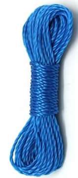Picture of CLOTH ROPE 10M