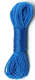Picture of CLOTH ROPE 10M