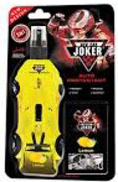 Picture of JOKER CAR POLISH 250ML 