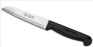 Picture of KNIFE STEEL KIWI 1PCS MASTER