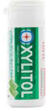 Picture of LOTTE XYLITOLLIME MINT
