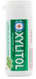 Picture of LOTTE XYLITOLLIME MINT