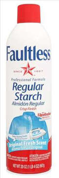 Picture of FAULTLESS ORIEENTAL SPRAY 567GM 