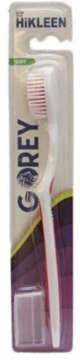 Picture of GOREY HIKLEEN T/B